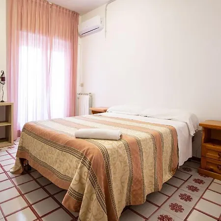 Costa Citara Hotel