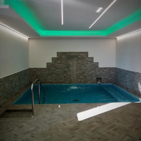 Hotel Costa Citara