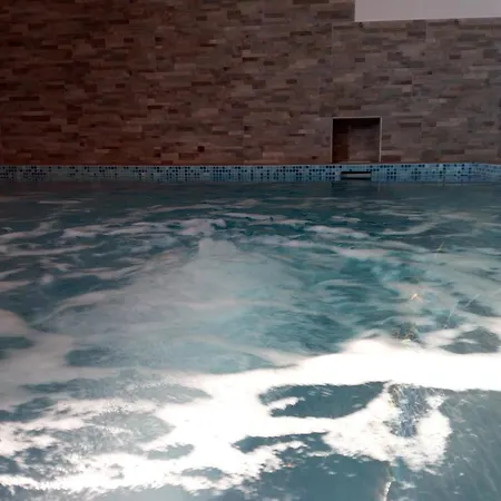Hotel Costa Citara