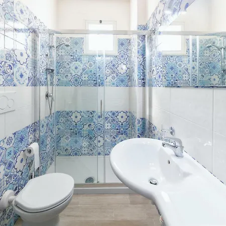 Costa Citara Hotel 3*
